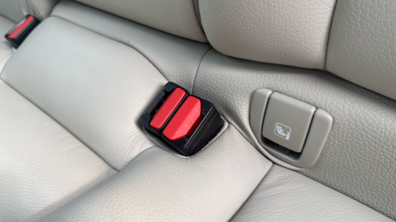 Volvo Xc60 2.0 D4 Momentum 5dr AWD Geartronic Diesel Estate